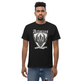 Artorias Crest LARGE SIZES