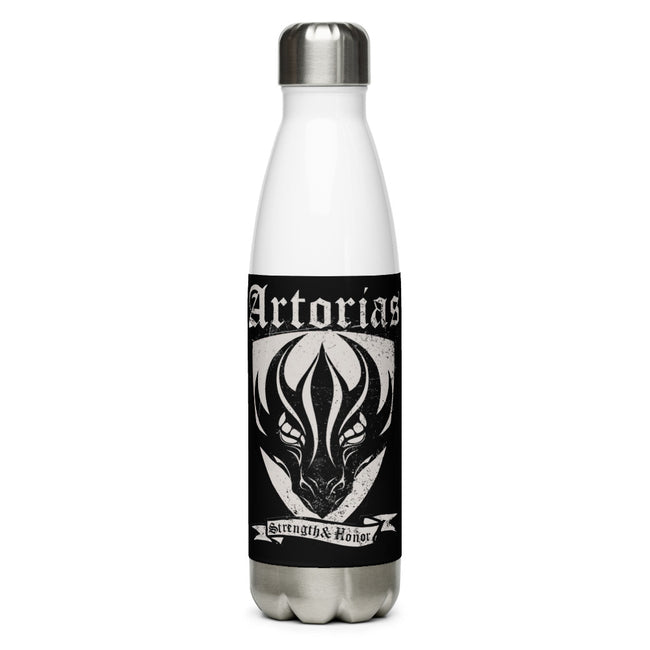 Artorias Bottle