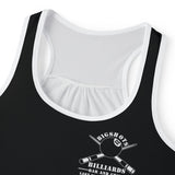 Bigshot's Women's Tank