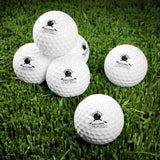 Bigshots Golf Balls