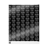 Bigshots Wrapping Paper