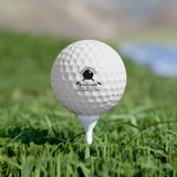 Bigshots Golf Balls