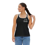 Bigshot's Women's Tank