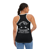 Bigshot's Women's Tank