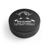 Bigshots Hockey Puck