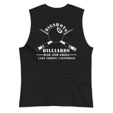 Bigshots Tank Top