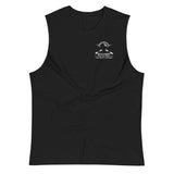 Bigshots Tank Top