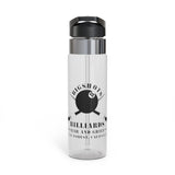 Bigshots Sport Bottle