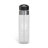 Bigshots Sport Bottle