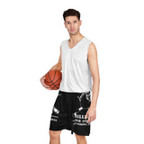 Bigshots Basketball Shorts