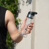 Bigshots Sport Bottle