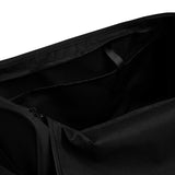 Artorias Duffle bag