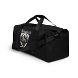 Artorias Duffle bag