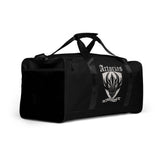 Artorias Duffle bag