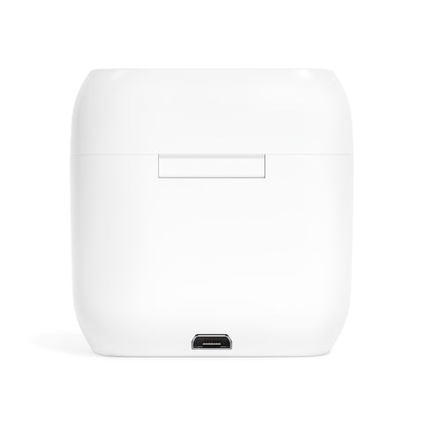 Bigshots Wannabe Airpods