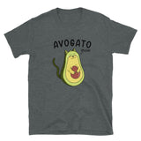 AvoGato