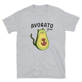 AvoGato