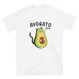 AvoGato