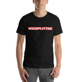 Wigsplitter